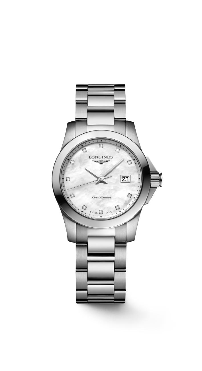 Longines - l37744506